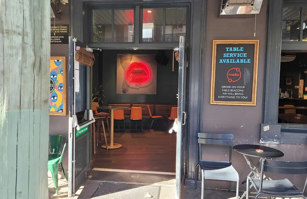Darlo Bar Darlinghurst-1
